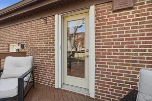 3806 Brotherton Rd, Cincinnati, OH 45209 - Photo 29