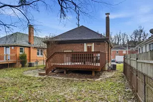 3806 Brotherton Rd, Cincinnati, OH 45209 - Photo 37