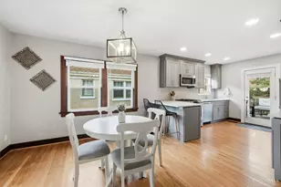 3806 Brotherton Rd, Cincinnati, OH 45209 - Photo 11