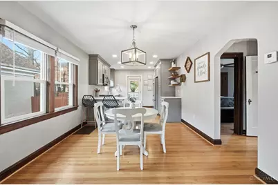 3806 Brotherton Road, Cincinnati, OH 45209 - Photo 9