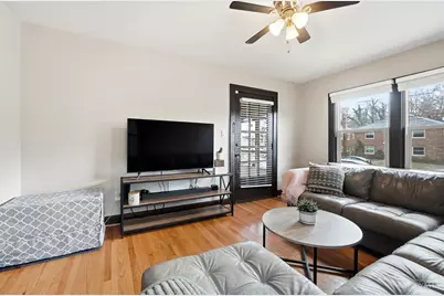 3806 Brotherton Road, Cincinnati, OH 45209 - Photo 7