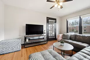 3806 Brotherton Rd, Cincinnati, OH 45209 - Photo 7