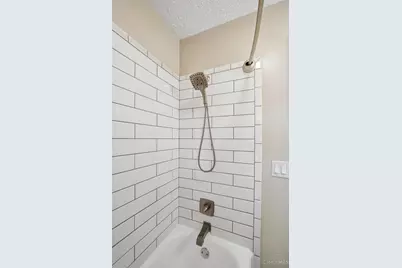 3806 Brotherton Road, Cincinnati, OH 45209 - Photo 25