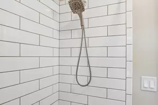 3806 Brotherton Rd, Cincinnati, OH 45209 - Photo 25