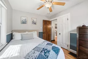 3806 Brotherton Rd, Cincinnati, OH 45209 - Photo 27