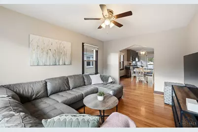 3806 Brotherton Road, Cincinnati, OH 45209 - Photo 5