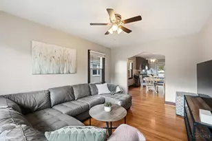 3806 Brotherton Rd, Cincinnati, OH 45209 - Photo 5