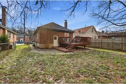 3806 Brotherton Road, Cincinnati, OH 45209 - Photo 35