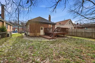 3806 Brotherton Rd, Cincinnati, OH 45209 - Photo 35