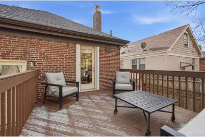 3806 Brotherton Road, Cincinnati, OH 45209 - Photo 31