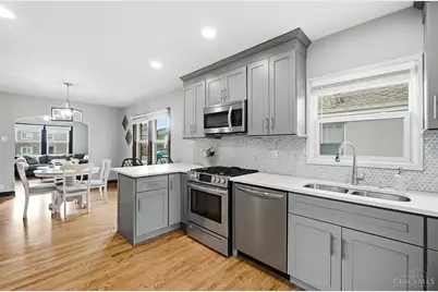 3806 Brotherton Road, Cincinnati, OH 45209 - Photo 15