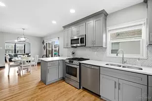 3806 Brotherton Rd, Cincinnati, OH 45209 - Photo 15