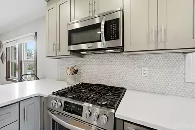 3806 Brotherton Road, Cincinnati, OH 45209 - Photo 17