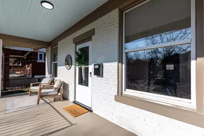 4746 Highridge Avenue, Cincinnati, OH 45238 - Photo 23