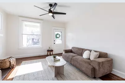 4746 Highridge Avenue, Cincinnati, OH 45238 - Photo 3