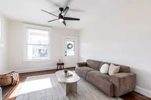 4746 Highridge Ave, Cincinnati, OH 45238 - Photo 3