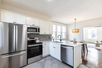 4746 Highridge Avenue, Cincinnati, OH 45238 - Photo 7