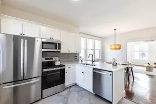 4746 Highridge Ave, Cincinnati, OH 45238 - Photo 7