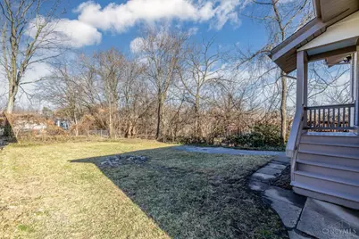 4746 Highridge Avenue, Cincinnati, OH 45238 - Photo 21