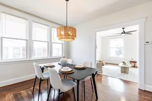 4746 Highridge Ave, Cincinnati, OH 45238 - Photo 5