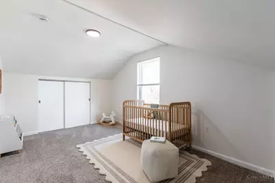 4746 Highridge Avenue, Cincinnati, OH 45238 - Photo 15