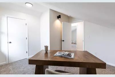 4746 Highridge Avenue, Cincinnati, OH 45238 - Photo 19