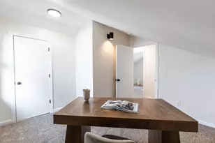 4746 Highridge Ave, Cincinnati, OH 45238 - Photo 19