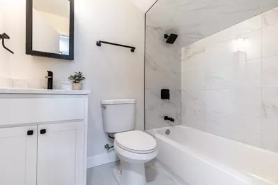 4746 Highridge Avenue, Cincinnati, OH 45238 - Photo 17