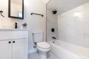 4746 Highridge Ave, Cincinnati, OH 45238 - Photo 17