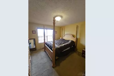 3340 Brodbeck Place, Cincinnati, OH 45211 - Photo 7