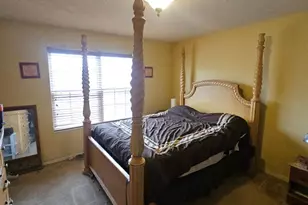 3340 Brodbeck Pl, Cincinnati, OH 45211 - Photo 7