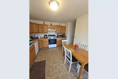 3340 Brodbeck Place, Cincinnati, OH 45211 - Photo 5