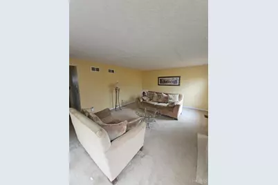 3340 Brodbeck Place, Cincinnati, OH 45211 - Photo 3