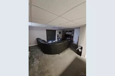 3340 Brodbeck Place, Cincinnati, OH 45211 - Photo 9