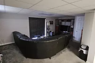 3340 Brodbeck Pl, Cincinnati, OH 45211 - Photo 9