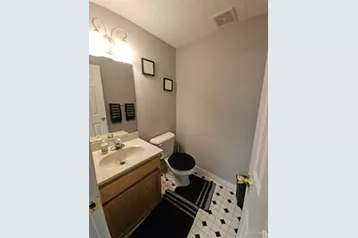 3340 Brodbeck Place, Cincinnati, OH 45211 - Photo 11