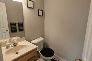 3340 Brodbeck Pl, Cincinnati, OH 45211 - Photo 11