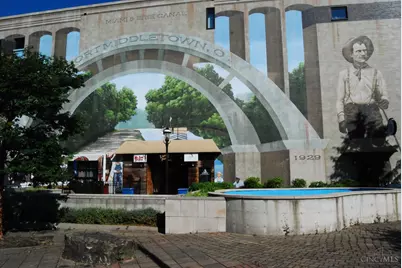 1131 Central Avenue, Middletown, OH 45044 - Photo 15