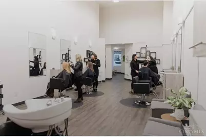 1131 Central Avenue, Middletown, OH 45044 - Photo 5