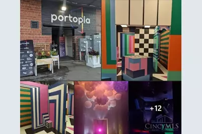 1131 Central Avenue, Middletown, OH 45044 - Photo 13