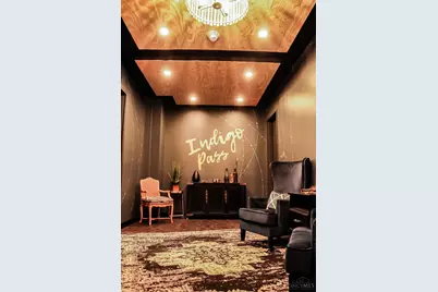 1131 Central Avenue, Middletown, OH 45044 - Photo 19