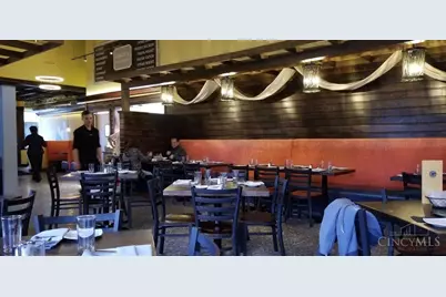 1131 Central Avenue, Middletown, OH 45044 - Photo 17