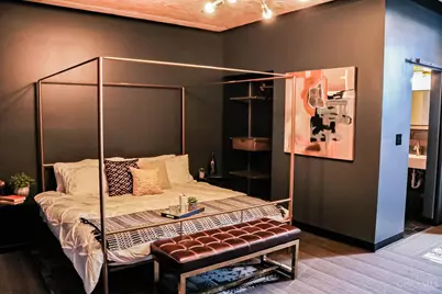 1131 Central Avenue, Middletown, OH 45044 - Photo 21