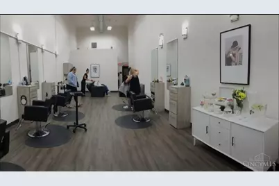 1131 Central Avenue, Middletown, OH 45044 - Photo 3