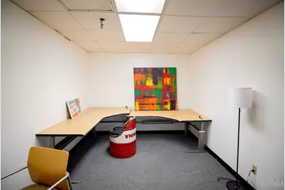 1131 Central Avenue, Middletown, OH 45044 - Photo 9