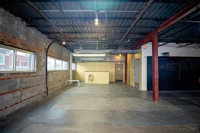 1131 Central Avenue, Middletown, OH 45044 - Photo 11