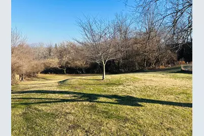 5310 Rybolt Road, Green Township, OH 45248 - Photo 3