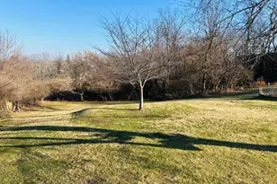 5310 Rybolt Rd, Green Township, OH 45248 - Photo 3