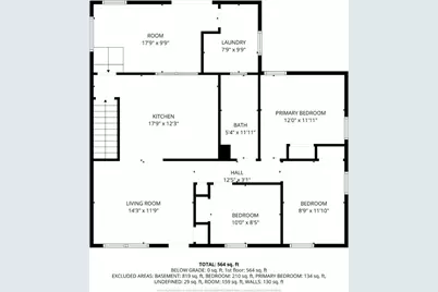 586 Brantner Lane, Union Township, OH 45244 - Photo 31