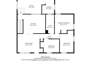 586 Brantner Ln, Union Township, OH 45244 - Photo 31